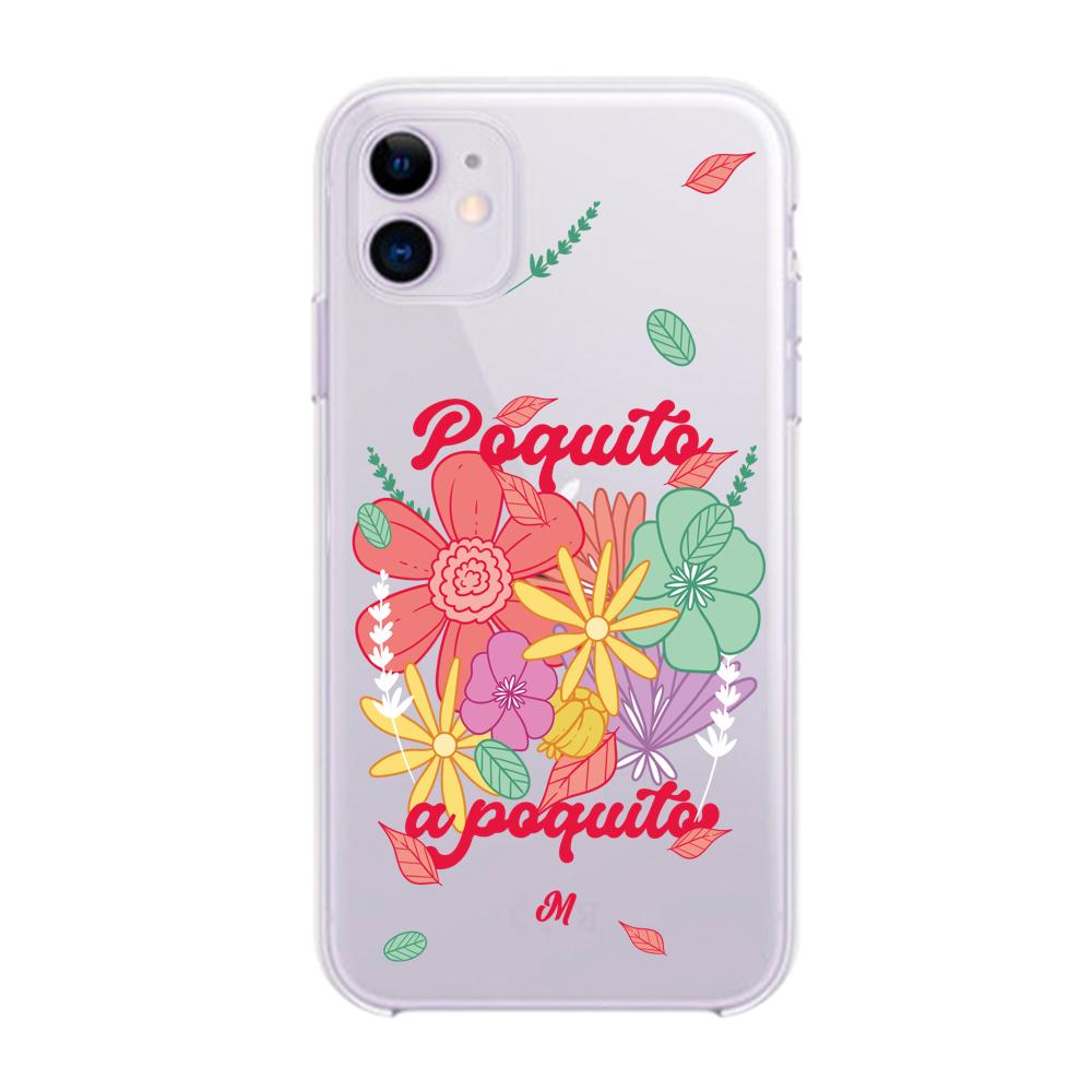 Cases para iPhone 11 - Mandala Cases