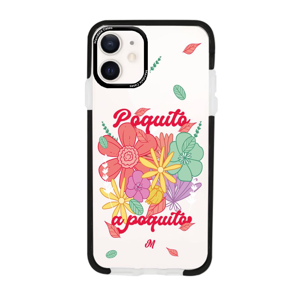 Cases para iPhone 12 - Mandala Cases