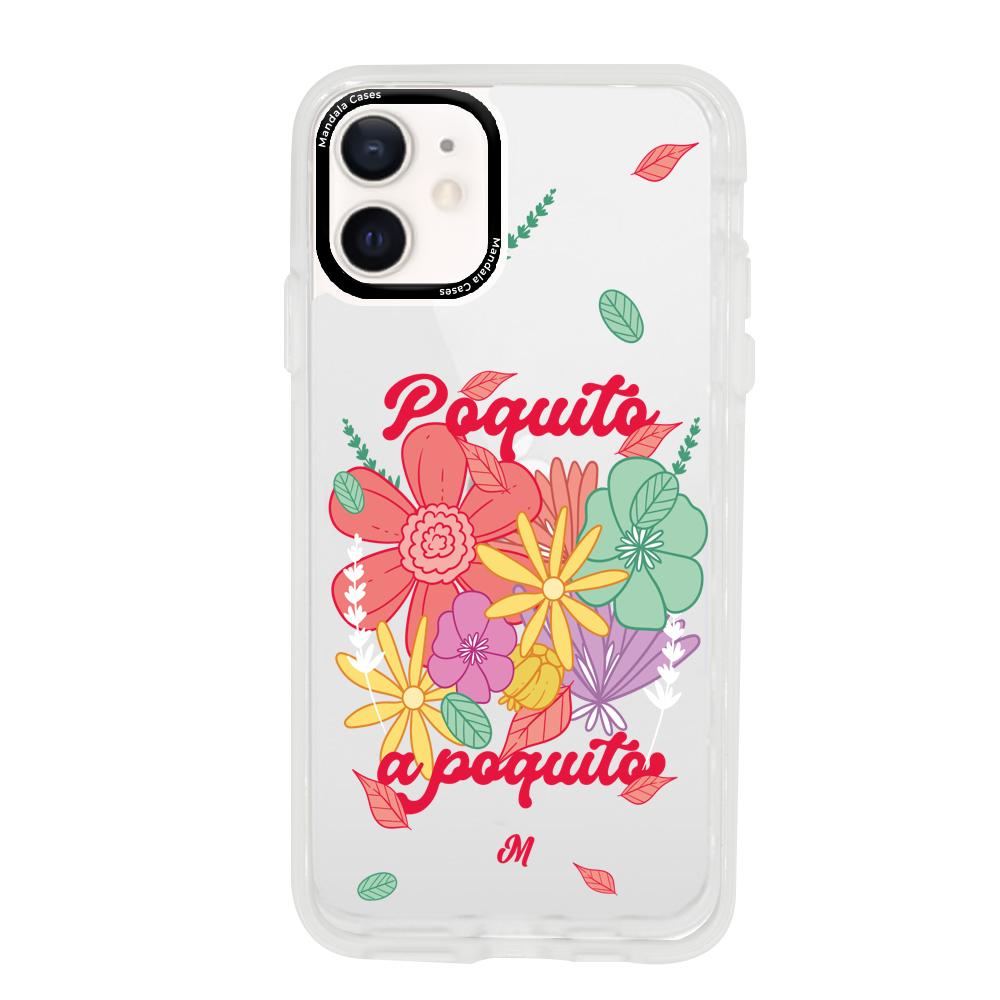 Cases para iPhone 12 - Mandala Cases