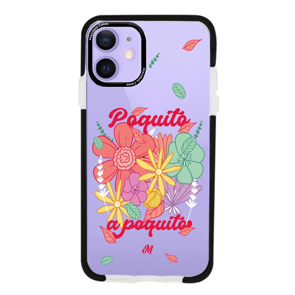 Cases para iPhone 12 mini - Mandala Cases