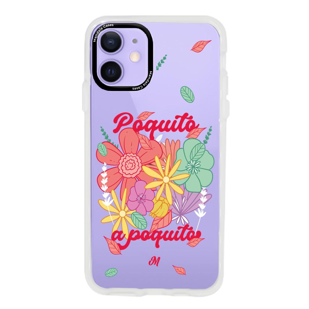 Cases para iPhone 12 mini - Mandala Cases