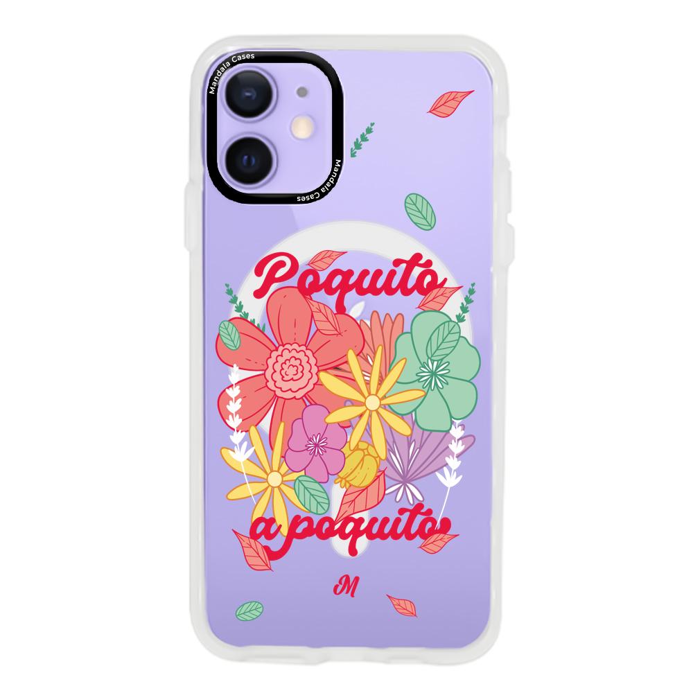 Cases para iPhone 12 mini - Mandala Cases