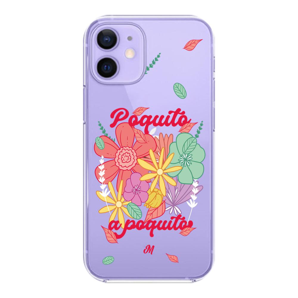 Cases para iPhone 12 mini - Mandala Cases