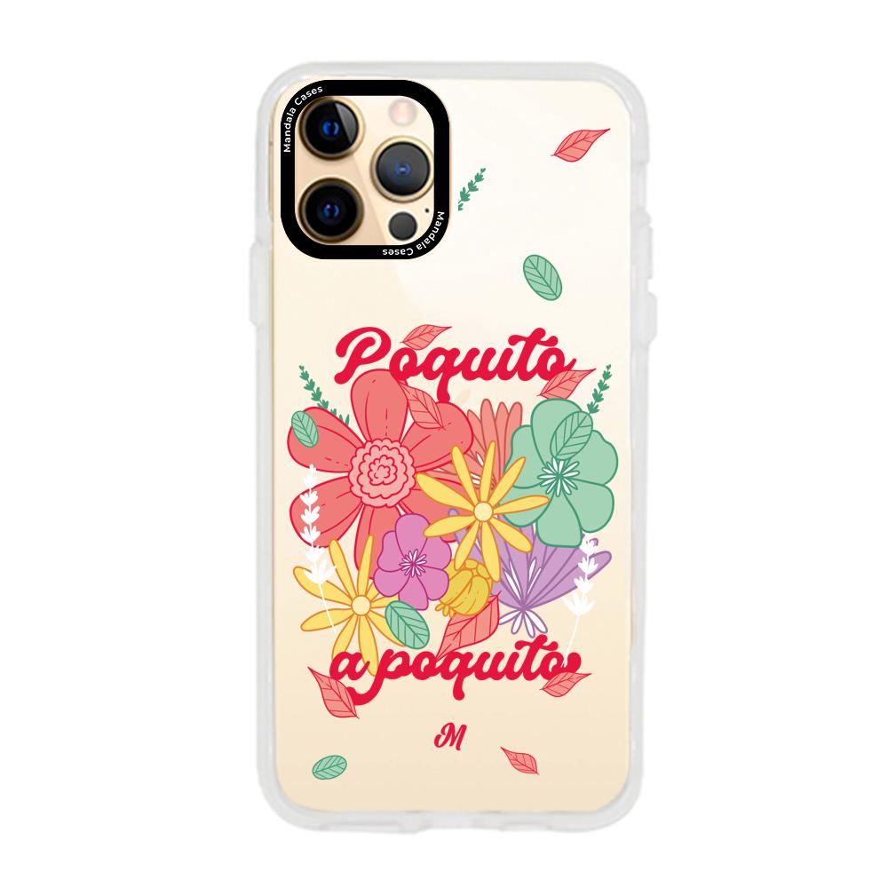 Cases para iPhone 12 pro - Mandala Cases