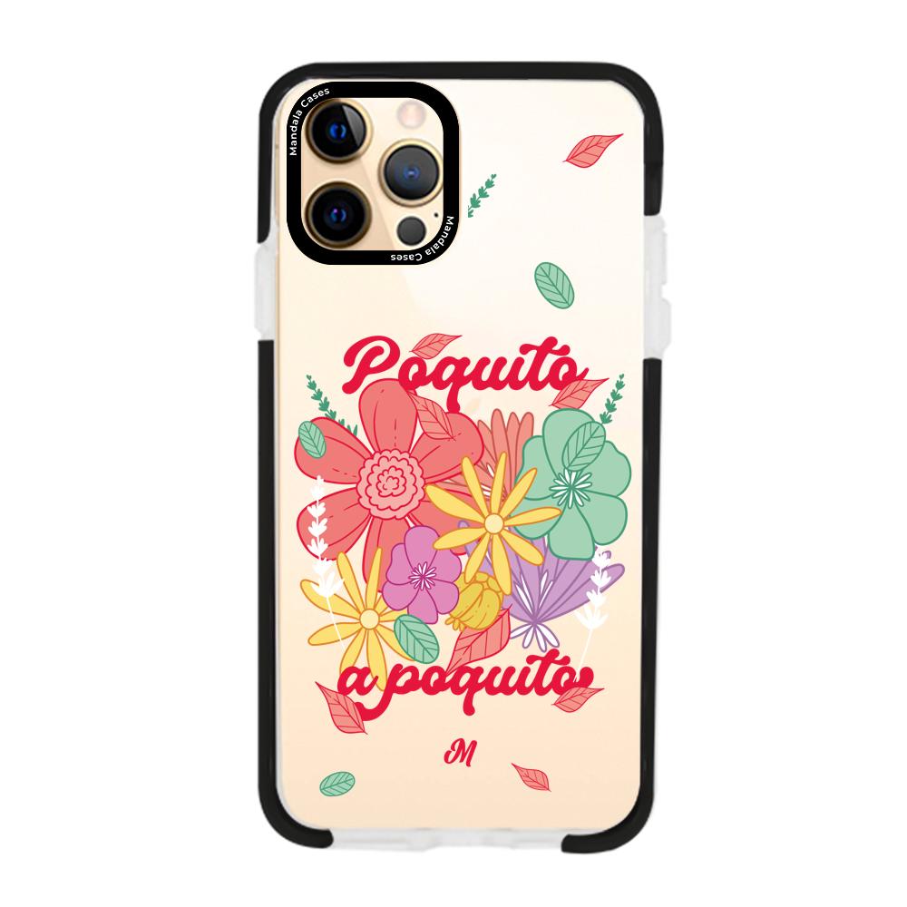 Cases para iPhone 12 pro - Mandala Cases