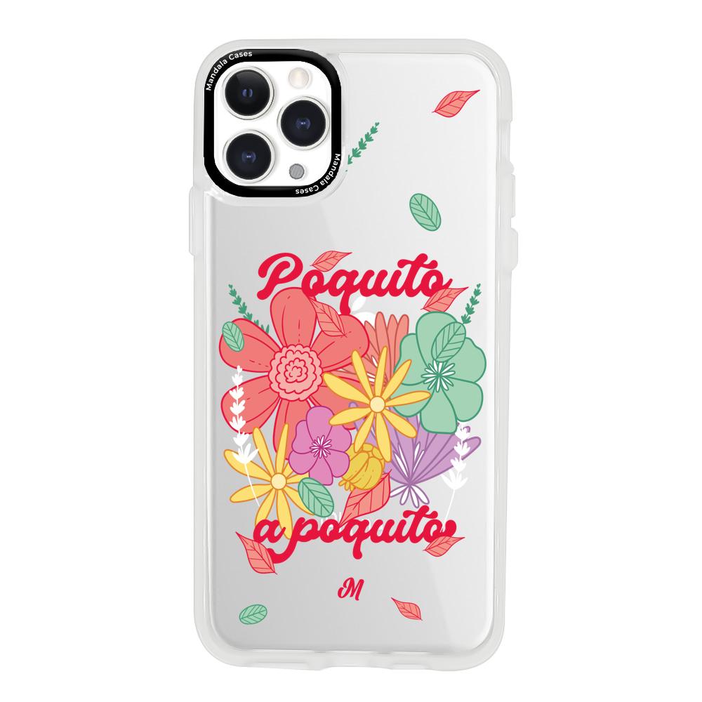 Cases para iPhone 12 pro max - Mandala Cases