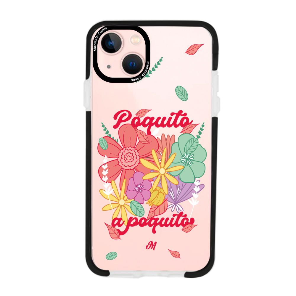 Cases para iPhone 13 - Mandala Cases