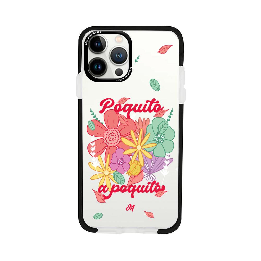 Cases para iPhone 13 pro - Mandala Cases