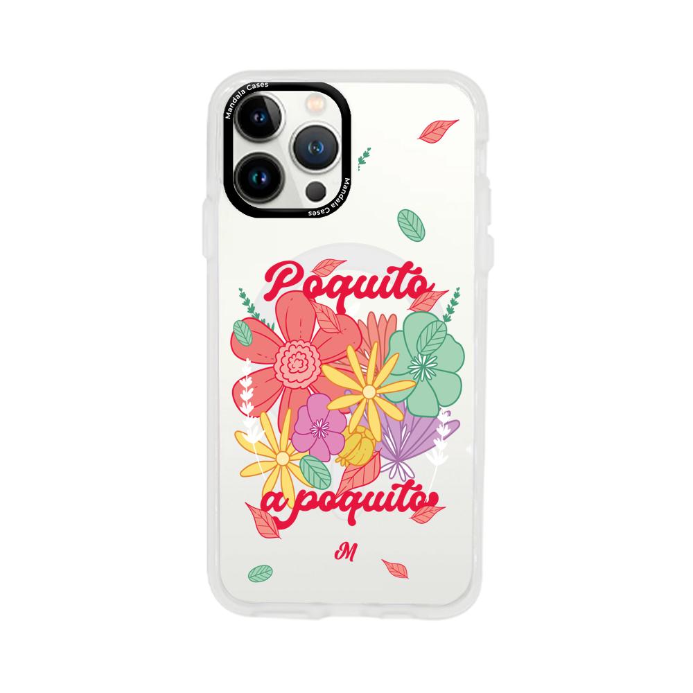 Cases para iPhone 13 pro - Mandala Cases