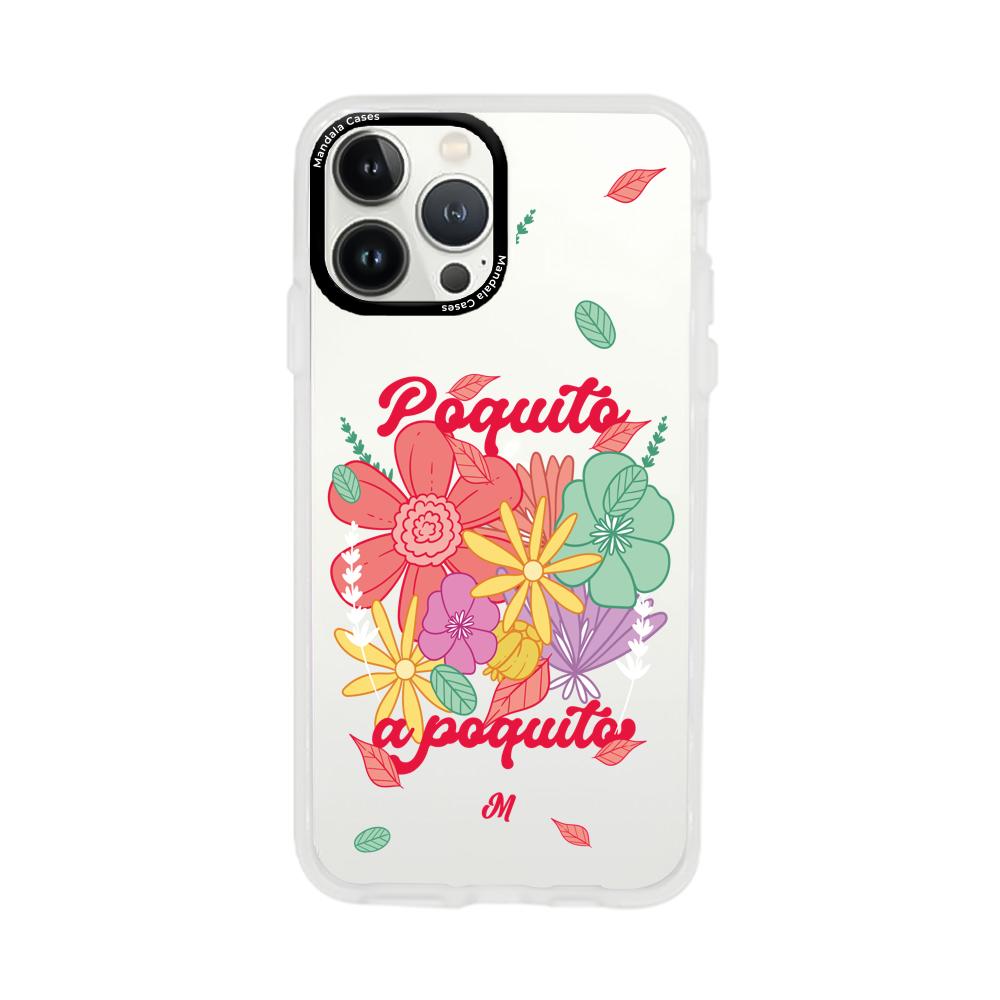 Cases para iPhone 13 pro max - Mandala Cases