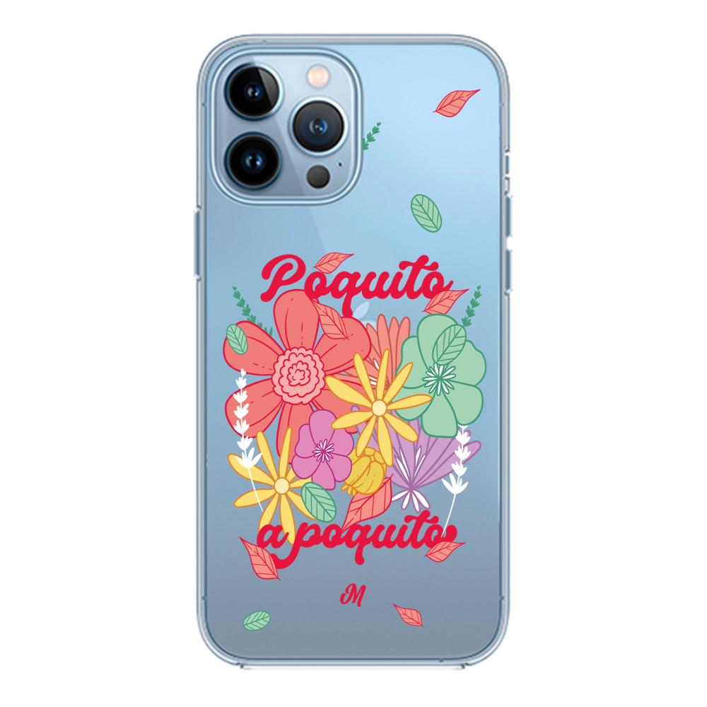 Cases para iPhone 13 pro max - Mandala Cases