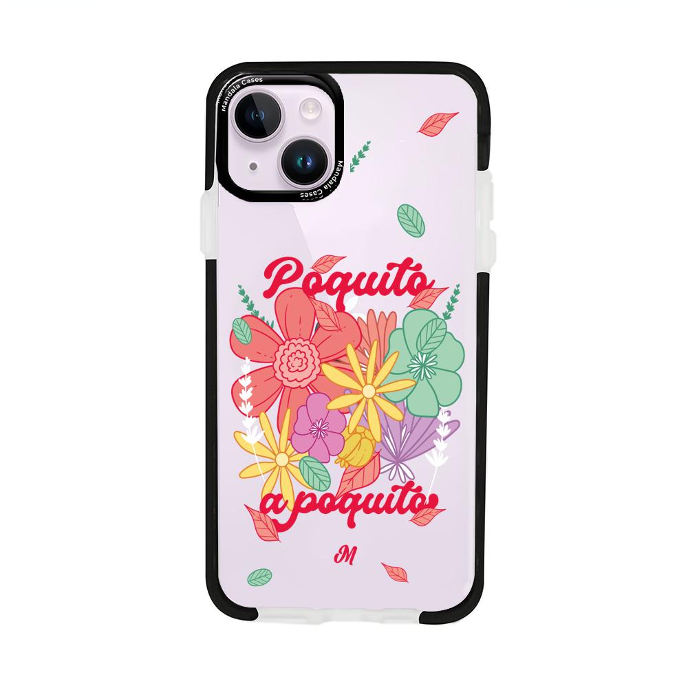 Cases para iPhone 14 - Mandala Cases