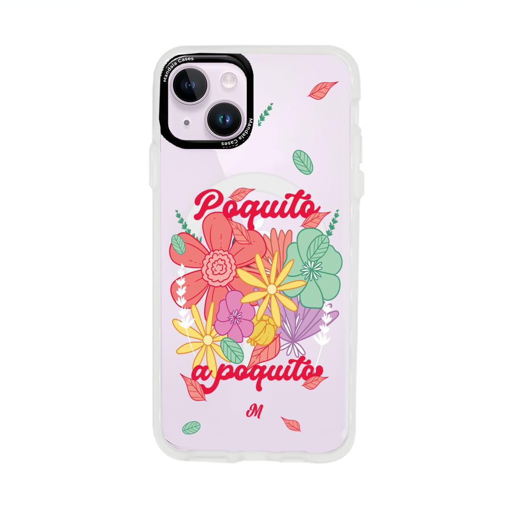 Cases para iPhone 14 - Mandala Cases