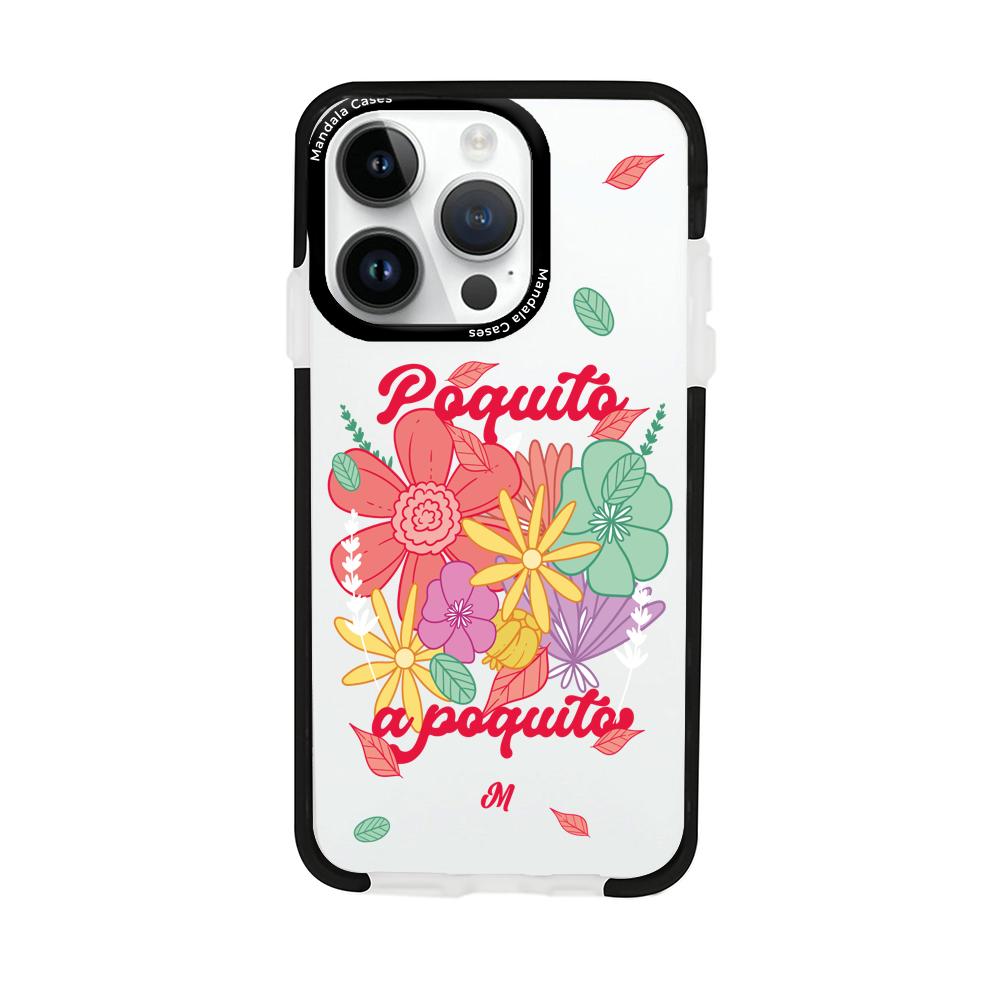 Cases para iPhone 14 pro - Mandala Cases