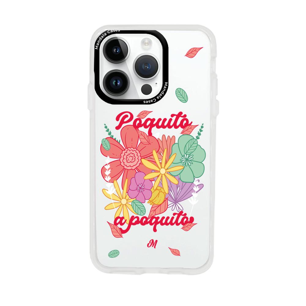 Cases para iPhone 14 pro - Mandala Cases