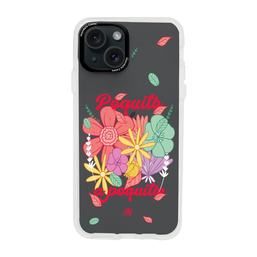 Cases para iPhone 15 - Mandala Cases