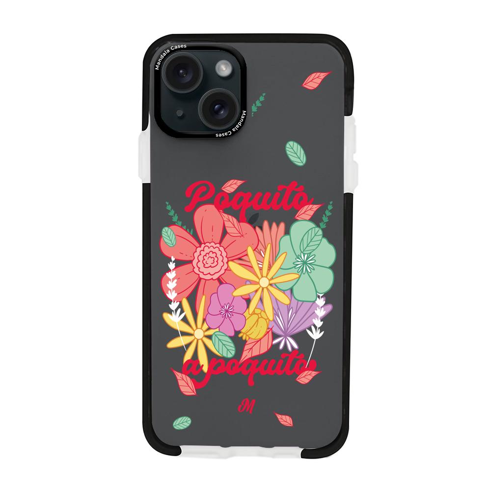 Cases para iPhone 15 plus - Mandala Cases