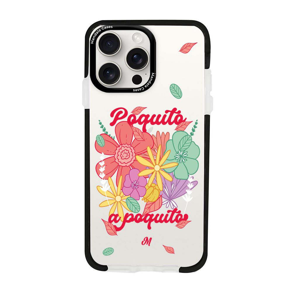 Cases para iPhone 15 pro - Mandala Cases