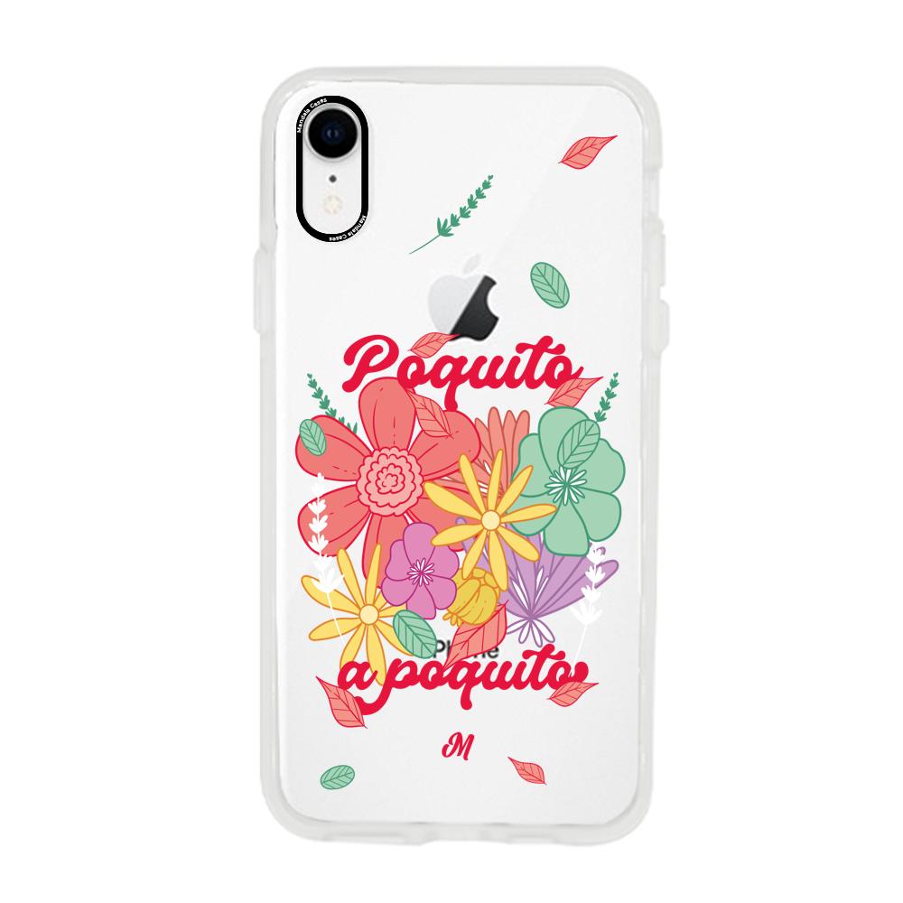 Cases para iPhone xr - Mandala Cases