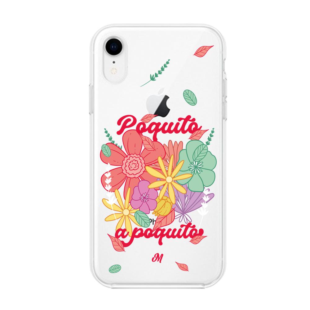 Cases para iPhone xr - Mandala Cases