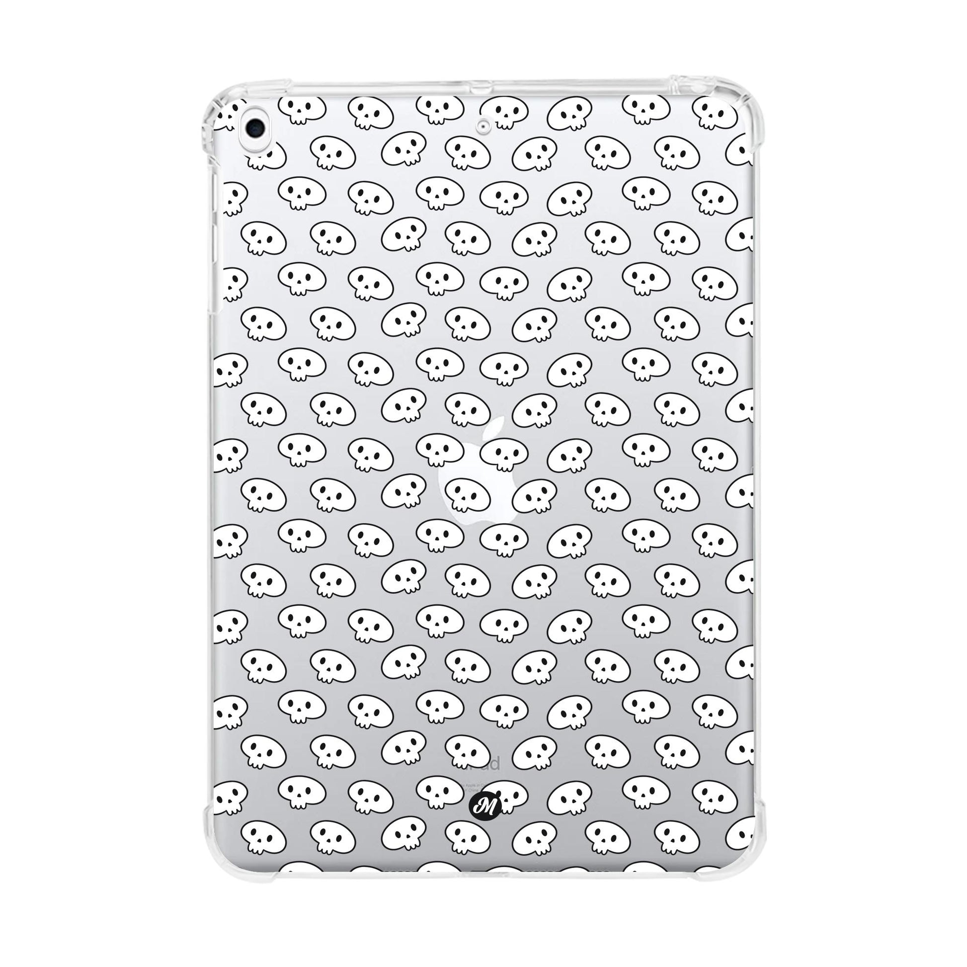 Cases para iPad 10.2 - Mandala Cases