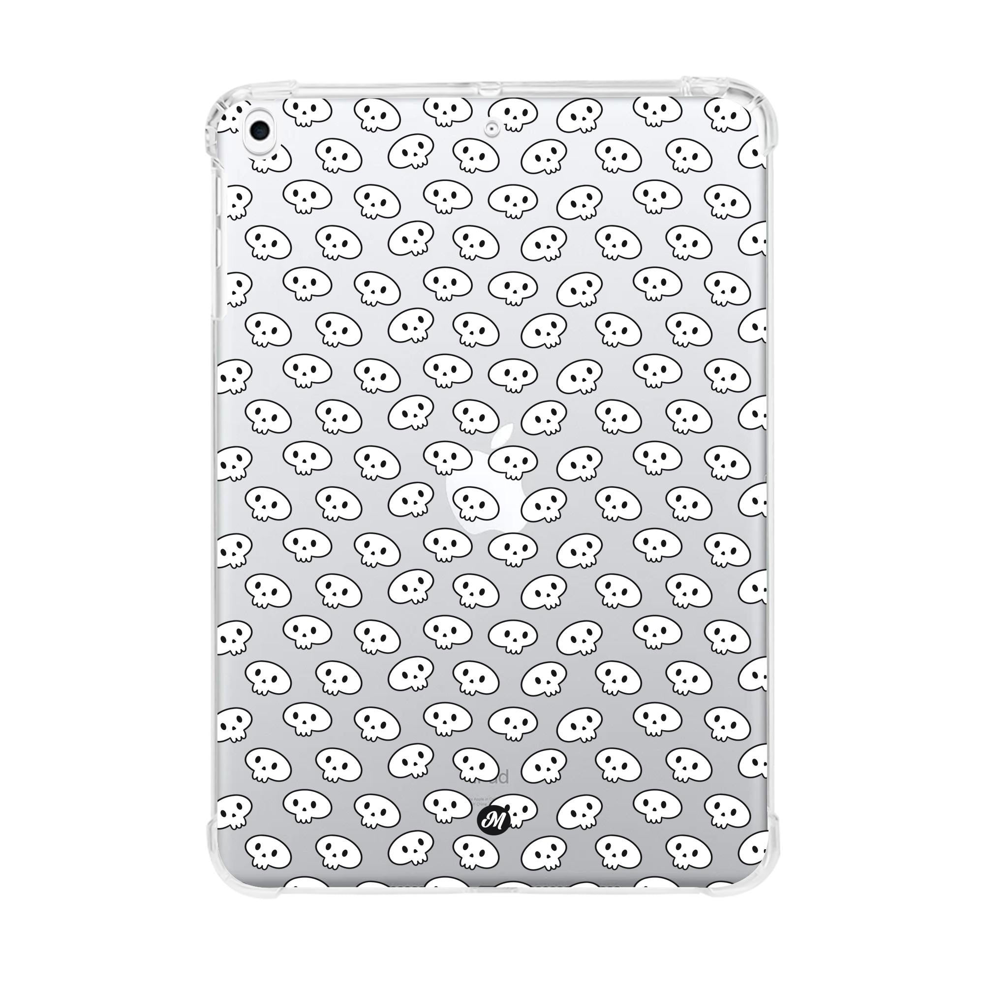 Cases para iPad 10.2 - Mandala Cases