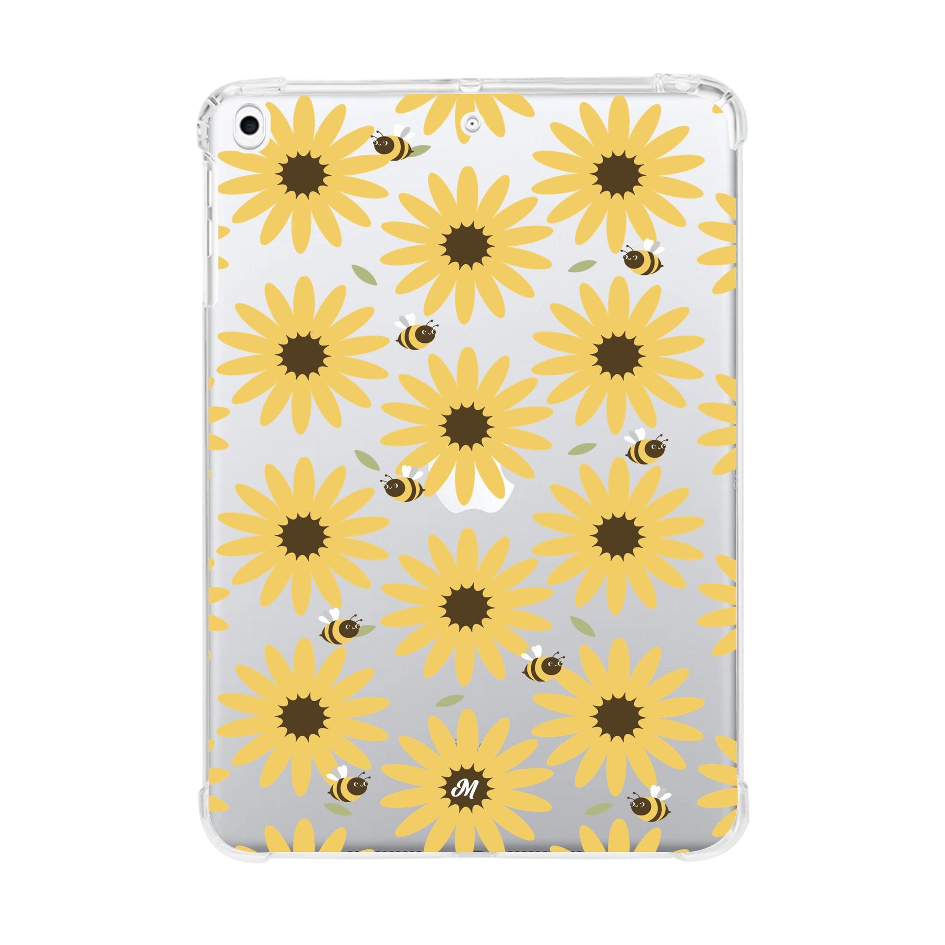 Cases para iPad 10.2 - Mandala Cases