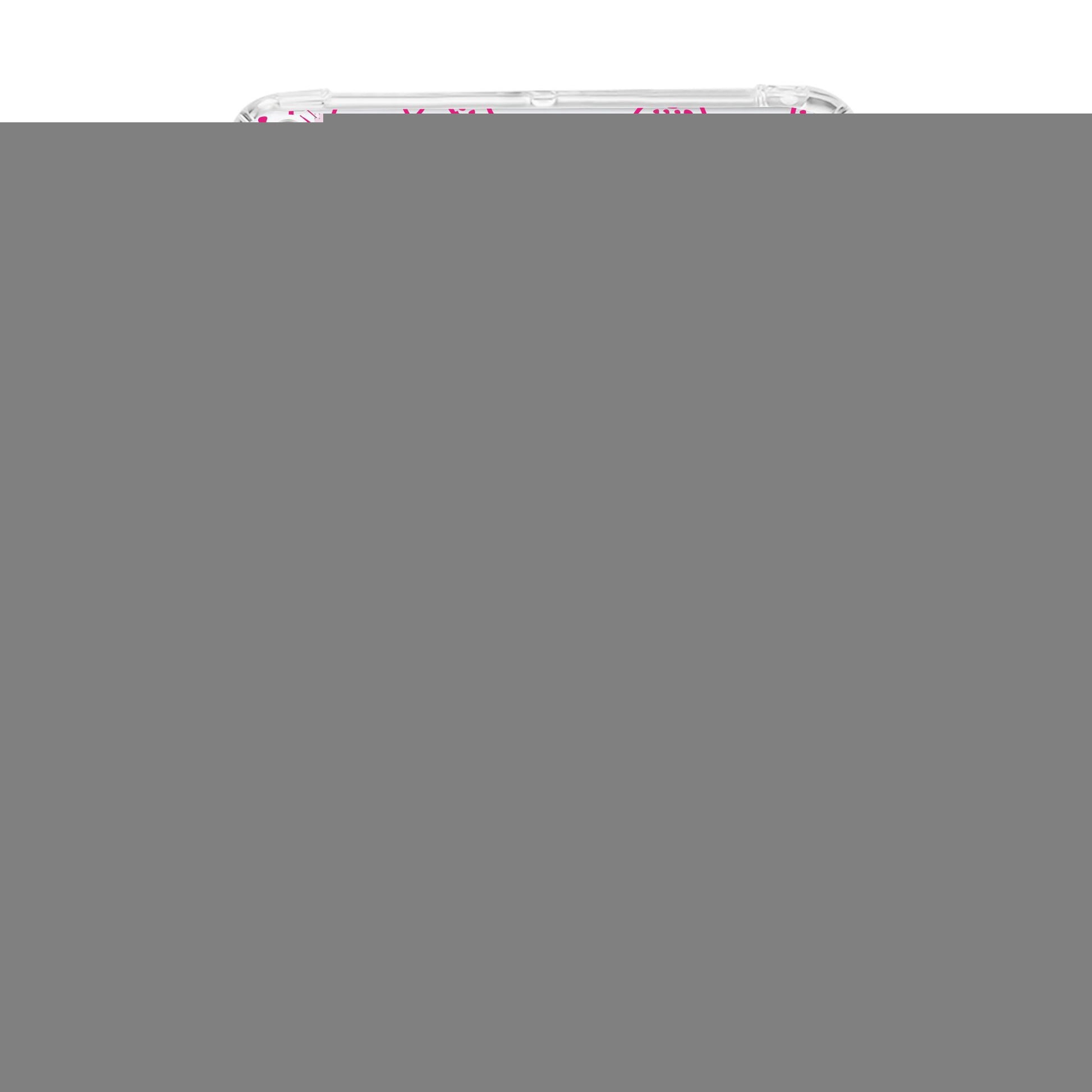 Cases para iPad 10.2 - Mandala Cases