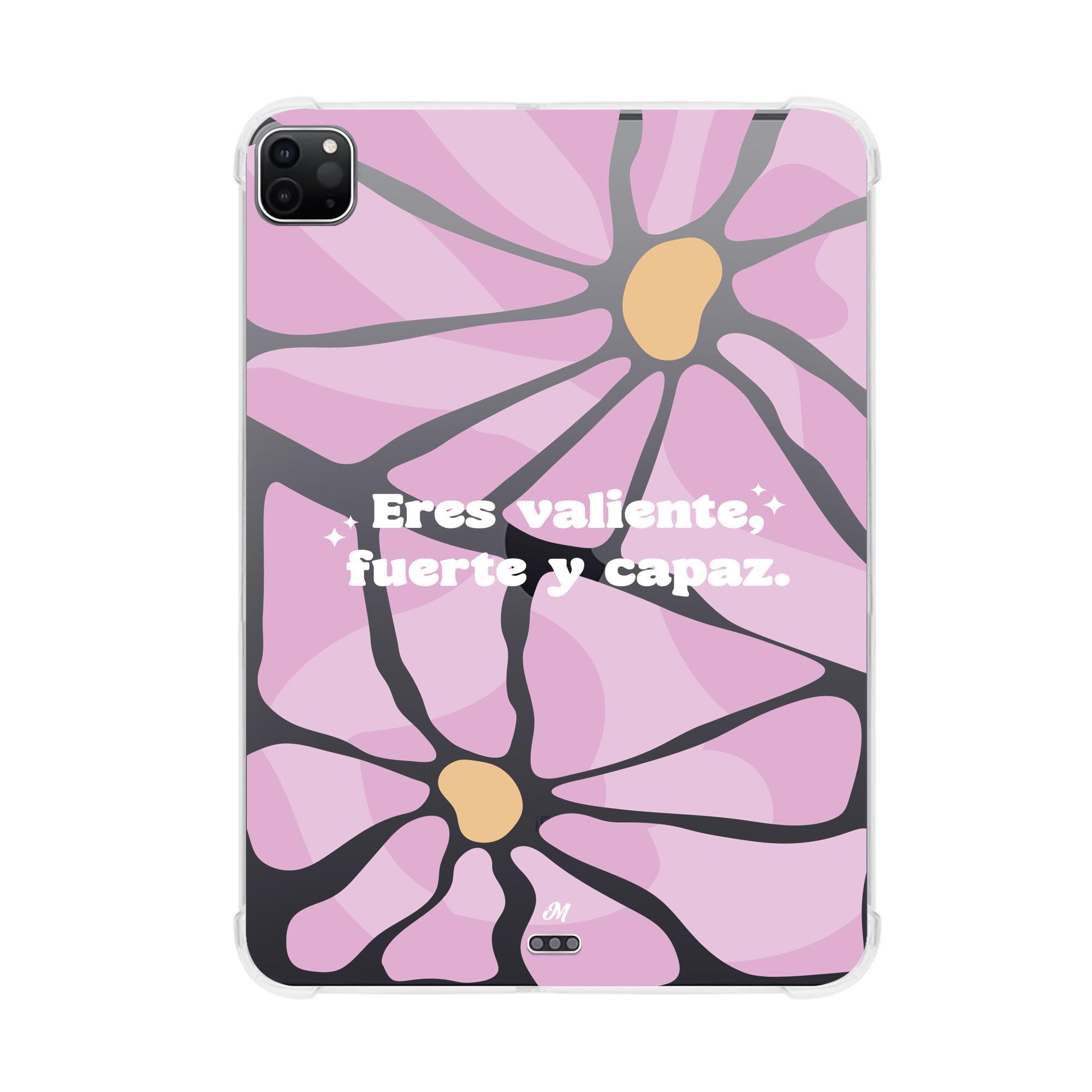 Cases para iPad 11 Pro 2020 - Mandala Cases