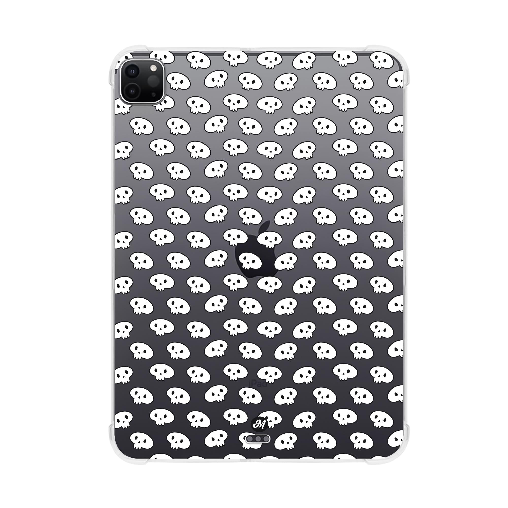 Cases para iPad 11 Pro 2020 - Mandala Cases