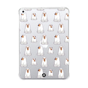 Cases para iPad 9na Generacion - Mandala Cases