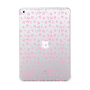 Cases para iPad 9na Generacion - Mandala Cases