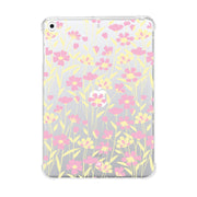 Cases para iPad 9na Generacion - Mandala Cases