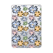 Cases para iPad 9na Generacion - Mandala Cases