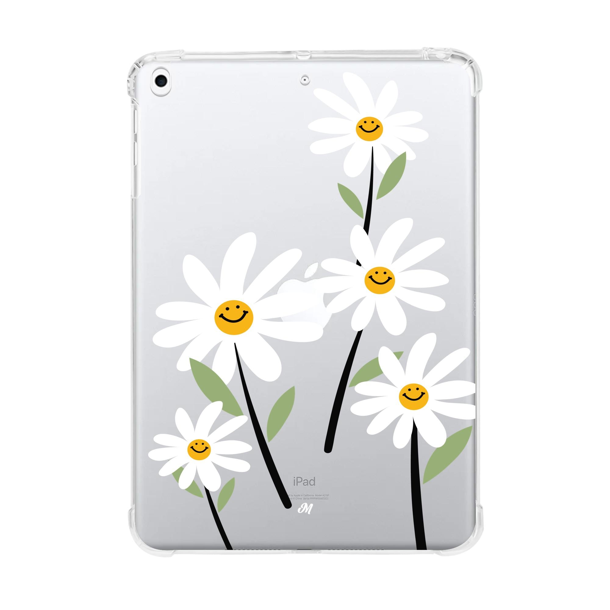 Cases para iPad 9na Generacion - Mandala Cases