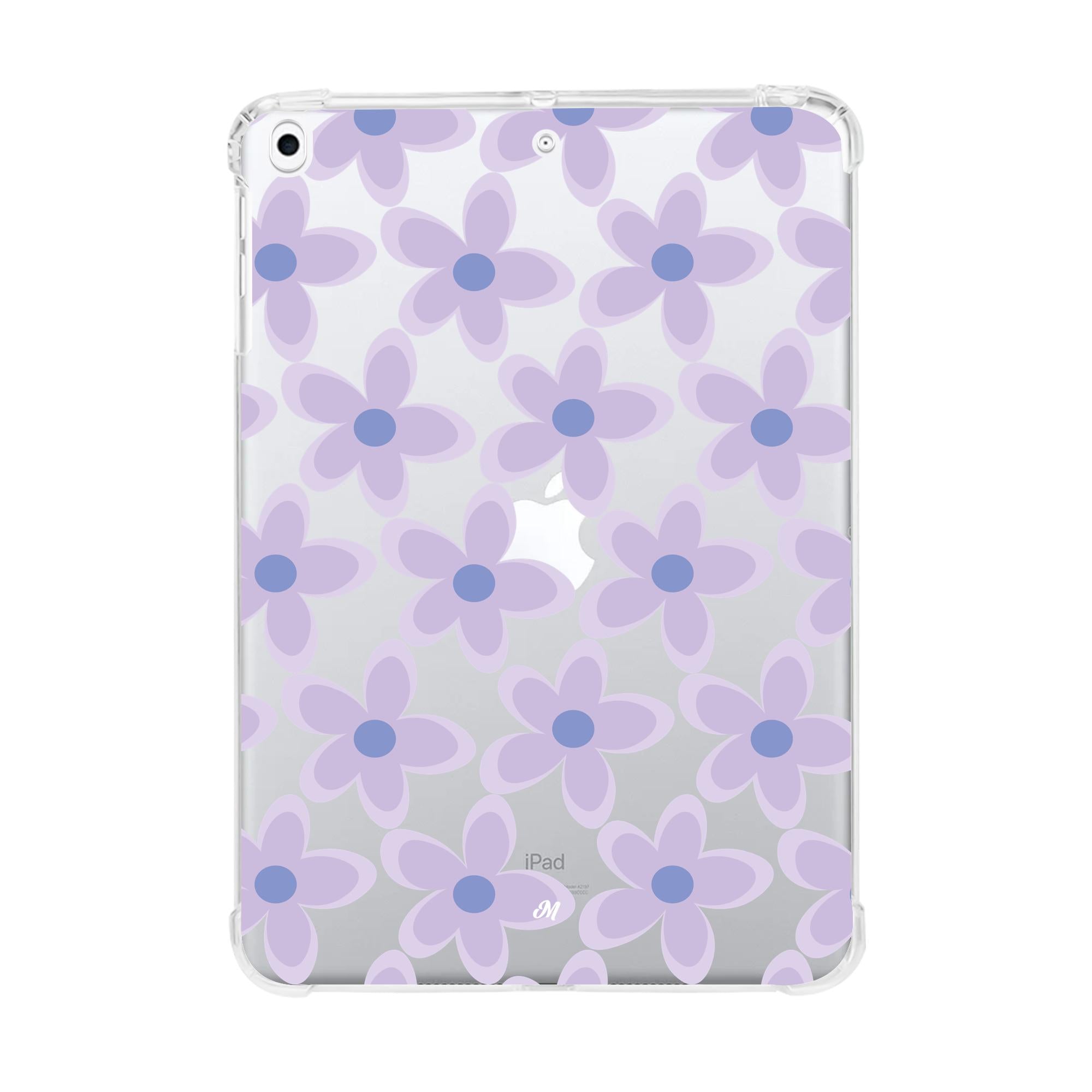 Cases para iPad 9na Generacion - Mandala Cases