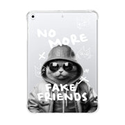 Cases para iPad 9na Generacion - Mandala Cases
