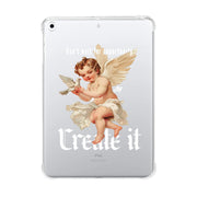 Cases para iPad 9na Generacion - Mandala Cases