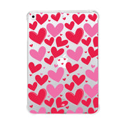 Cases para iPad 9na Generacion - Mandala Cases