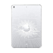 Cases para iPad 9na Generacion - Mandala Cases