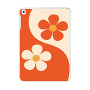 Cases para iPad 9na Generacion - Mandala Cases