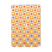 Cases para iPad 9na Generacion - Mandala Cases