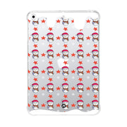 Cases para iPad 9na Generacion - Mandala Cases
