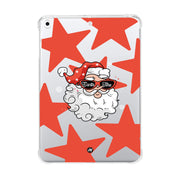 Cases para iPad 9na Generacion - Mandala Cases