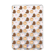 Cases para iPad 9na Generacion - Mandala Cases