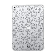 Cases para iPad 9na Generacion - Mandala Cases