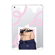 Cases para iPad 9na Generacion - Mandala Cases