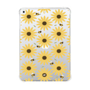 Cases para iPad 9na Generacion - Mandala Cases