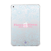 Cases para iPad 9na Generacion - Mandala Cases
