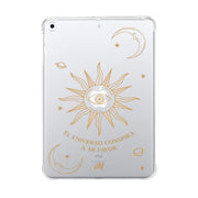 Cases para iPad 9na Generacion - Mandala Cases
